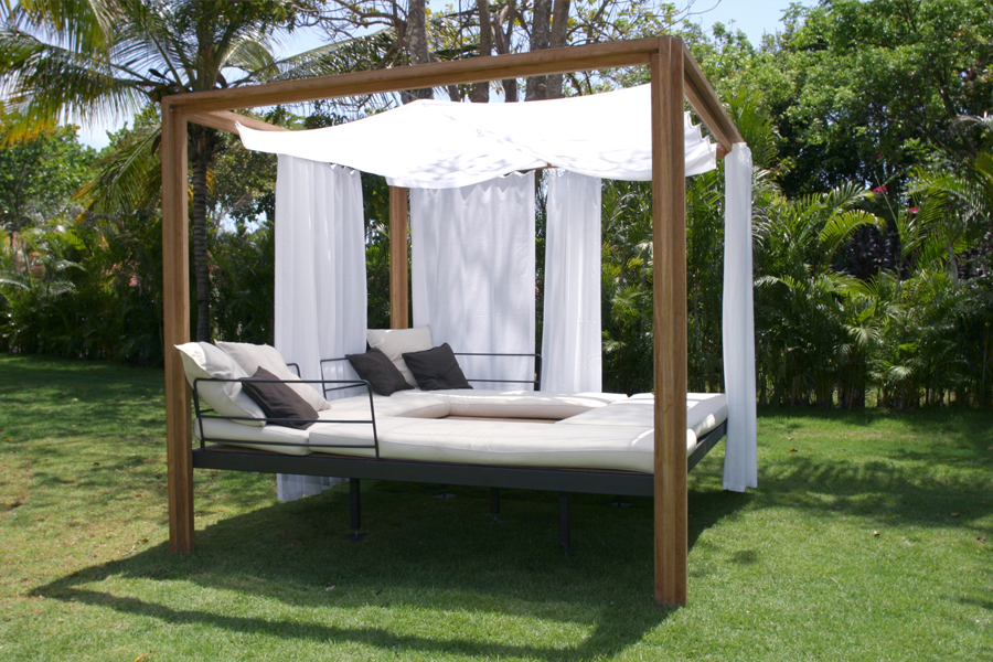 CygalleSpa_CasadeCampo_DayBed