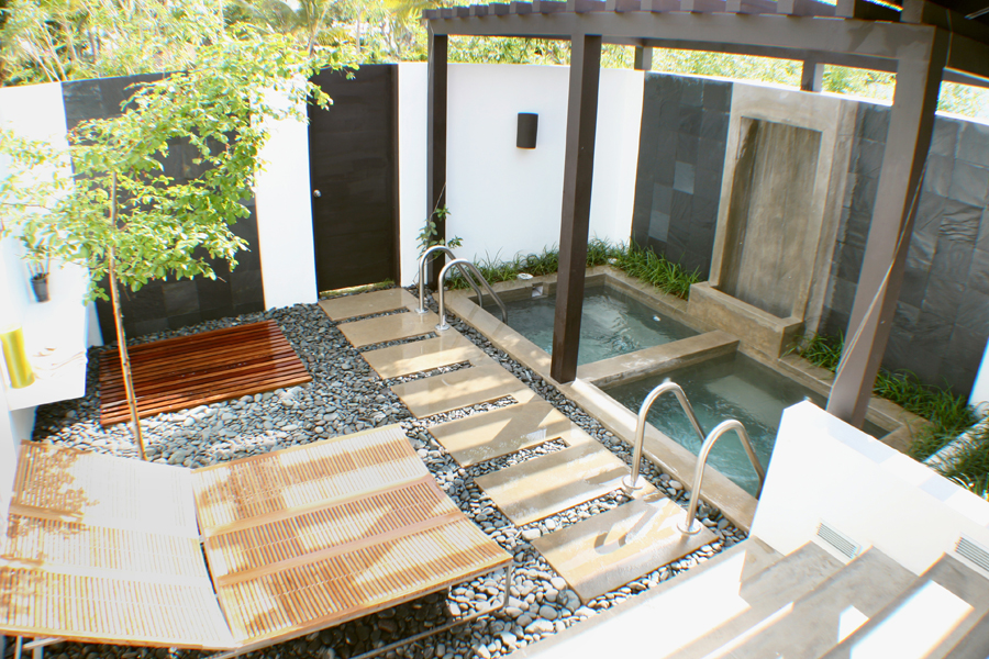 CygalleSpa_CasadeCampo_HotTubs