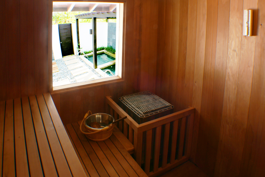 CygalleSpa_CasadeCampo_Sauna