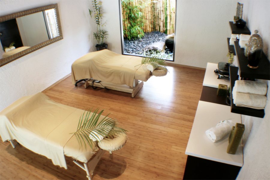 CygalleSpa_CasadeCampo_SpaBeds