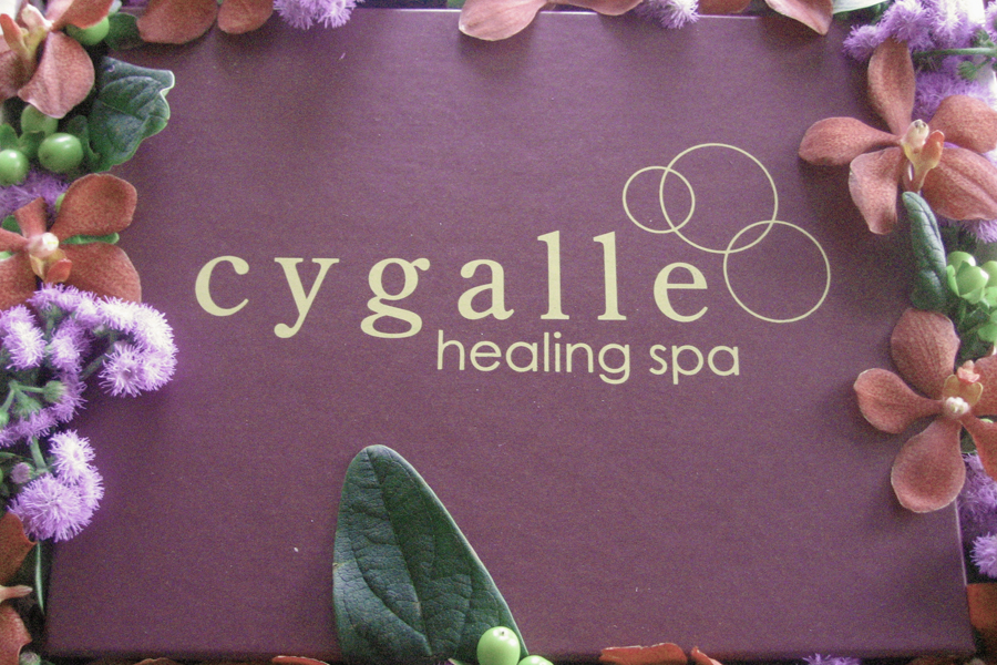 CygalleSpa_CasadeCampo_SpaSign